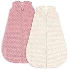 Yoofoss fleece baby for sale  Delivered anywhere in USA 