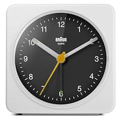 Braun classic analogue d'occasion  Livré partout en France
