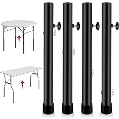 Laowu table leg for sale  Delivered anywhere in USA 