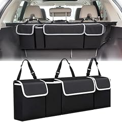 Surbootime car trunk for sale  Delivered anywhere in UK