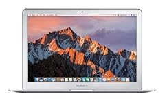 Mid 2017 apple for sale  Delivered anywhere in USA 
