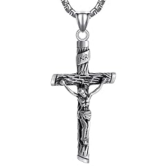 Komi mens stainless for sale  Delivered anywhere in USA 