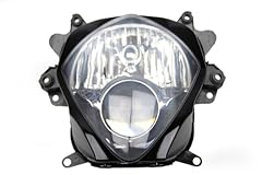 Avdb moto optique d'occasion  Livré partout en France