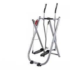Xbdlyqbd elliptical cross for sale  Delivered anywhere in UK