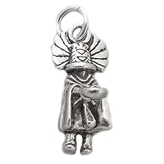 Treasure island charms for sale  Delivered anywhere in USA 