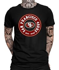 San francisco 49ers gebraucht kaufen  Wird an jeden Ort in Deutschland