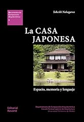 Casa japonesa espacio d'occasion  Livré partout en France
