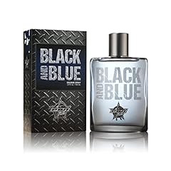 Pbr black blue for sale  Delivered anywhere in USA 