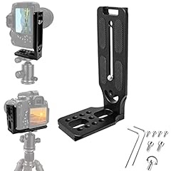 Hossom stabilisateur dslr d'occasion  Livré partout en France