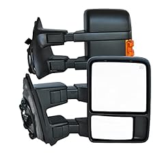 Sontian towing mirrors for sale  Delivered anywhere in USA 