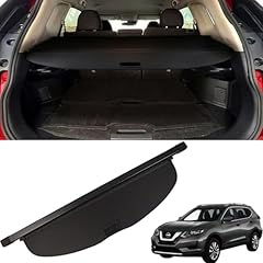 Marretoo cargo cover for sale  Delivered anywhere in USA 