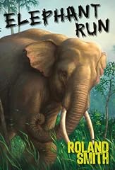 Elephant run d'occasion  Livré partout en France