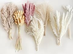 Velafee 120 pcs for sale  Delivered anywhere in UK