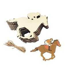Pack inch wood for sale  Delivered anywhere in USA 