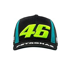 Valentino rossi cap for sale  Delivered anywhere in UK