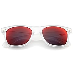Matte frosted frame for sale  Delivered anywhere in USA 