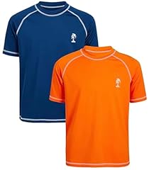 Ixtreme boys swim for sale  Delivered anywhere in USA 