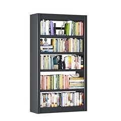 Lyaosdfu book shelf for sale  Delivered anywhere in USA 