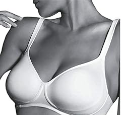 Gios reggiseno cotone usato  Spedito ovunque in Italia 