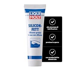 Liqui moly 3312 usato  Spedito ovunque in Italia 