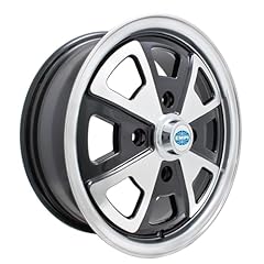 914 alloy wheel for sale  Delivered anywhere in USA 