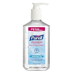 Purell 3659 advanced for sale  Delivered anywhere in USA 