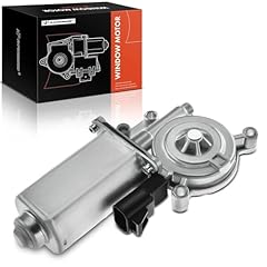 Premium power window for sale  Delivered anywhere in USA 