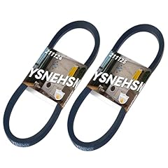 211124 211125 washer for sale  Delivered anywhere in USA 