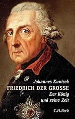 Friedrich große könig gebraucht kaufen  Wird an jeden Ort in Deutschland