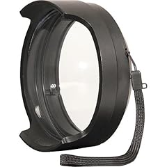 Ikelite 6430.4 underwater for sale  Delivered anywhere in USA 
