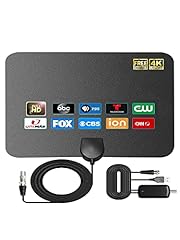 Rupa hdtv digital for sale  Delivered anywhere in USA 