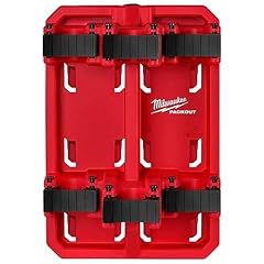 Milwaukee packout shop for sale  Delivered anywhere in USA 