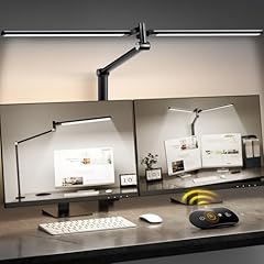 Led desk lamp for sale  Delivered anywhere in USA 