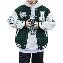 Mxiqqpltky men vintage for sale  Delivered anywhere in USA 