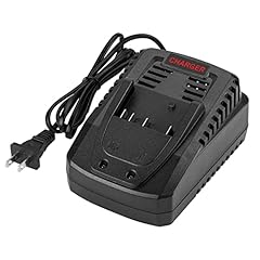 Quick battery charger for sale  Delivered anywhere in USA 