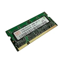 Hynix 512mb 2rx16 for sale  Delivered anywhere in USA 