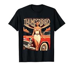 1955 1956 1957 for sale  Delivered anywhere in USA 