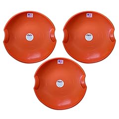 Paricon 626 flexible for sale  Delivered anywhere in USA 