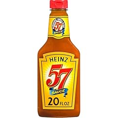 Heinz original sauce for sale  Delivered anywhere in USA 