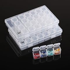 Mr. pen grids for sale  Delivered anywhere in USA 