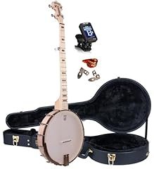 Instrument alley deering for sale  Delivered anywhere in UK