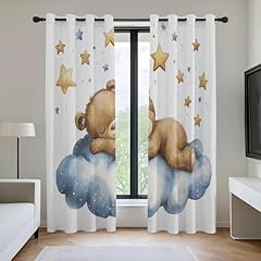 Izgozothia children teddy for sale  Delivered anywhere in UK