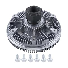 Misioek engine cooling for sale  Delivered anywhere in USA 