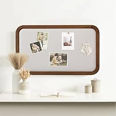 Sofe farmhouse bulletin for sale  Delivered anywhere in USA 
