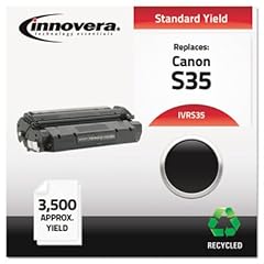Innovera copier toner for sale  Delivered anywhere in USA 