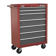 Sealey ap22507bb rollcab for sale  Delivered anywhere in UK
