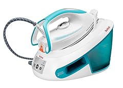 Tefal sv8010 express gebraucht kaufen  Wird an jeden Ort in Deutschland