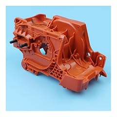 Carter motore ... usato  Spedito ovunque in Italia 