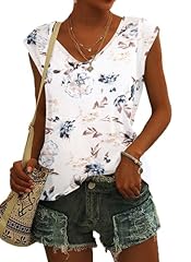 Narrame damen shirt gebraucht kaufen  Wird an jeden Ort in Deutschland