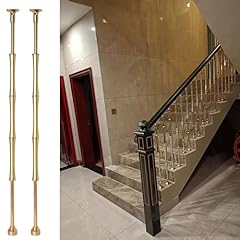 Stair balusters wooden for sale  Delivered anywhere in USA 